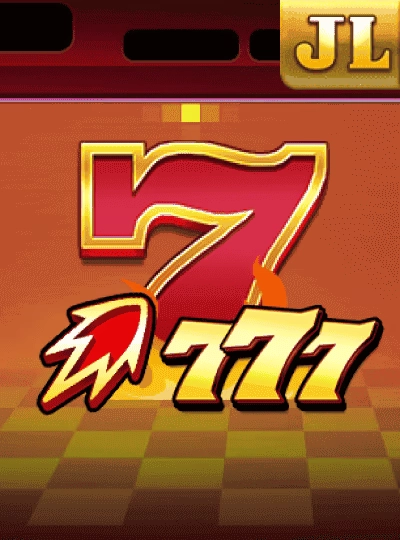 mega88