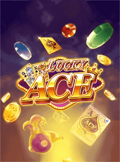 mega88
